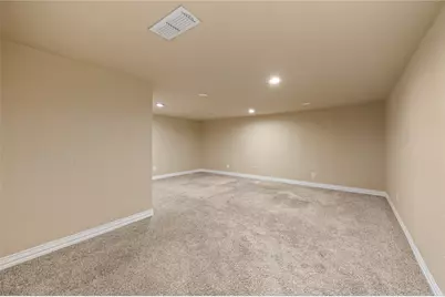 7716 Davis Boulevard, North Richland Hills, TX 76182 - Photo 26
