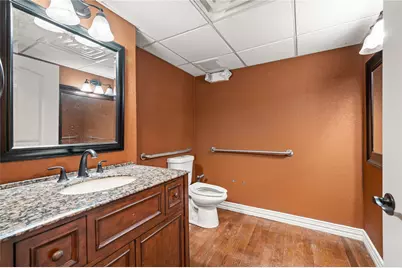 7716 Davis Boulevard, North Richland Hills, TX 76182 - Photo 18