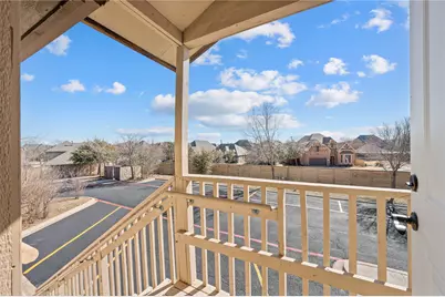 7716 Davis Boulevard, North Richland Hills, TX 76182 - Photo 28