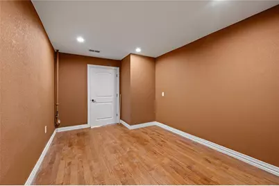 7716 Davis Boulevard, North Richland Hills, TX 76182 - Photo 20