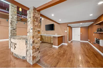 7716 Davis Boulevard, North Richland Hills, TX 76182 - Photo 16