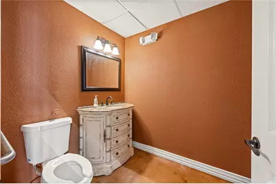 7716 Davis Boulevard, North Richland Hills, TX 76182 - Photo 12