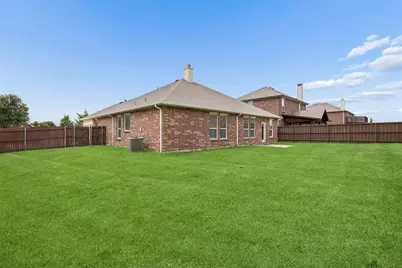 712 Beau Drive, Wylie, TX 75098 - Photo 34