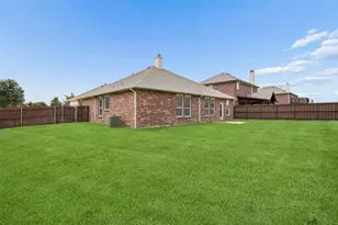 712 Beau Dr, Wylie, TX 75098 - Photo 34