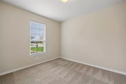 712 Beau Drive, Wylie, TX 75098 - Photo 30