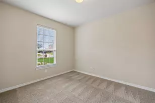 712 Beau Dr, Wylie, TX 75098 - Photo 30