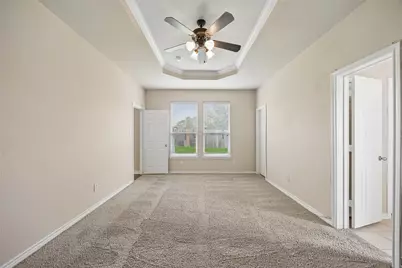 712 Beau Drive, Wylie, TX 75098 - Photo 18