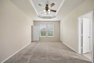 712 Beau Dr, Wylie, TX 75098 - Photo 18