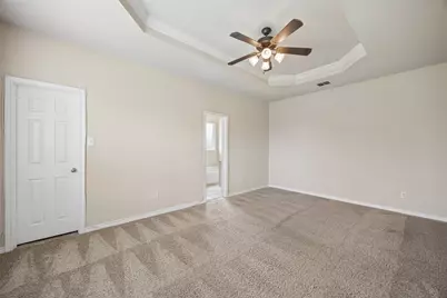 712 Beau Drive, Wylie, TX 75098 - Photo 16