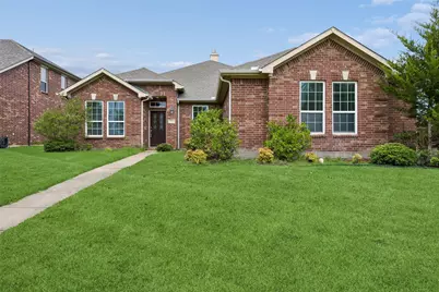712 Beau Drive, Wylie, TX 75098 - Photo 1