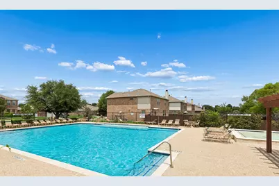 712 Beau Drive, Wylie, TX 75098 - Photo 36