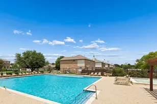712 Beau Dr, Wylie, TX 75098 - Photo 36