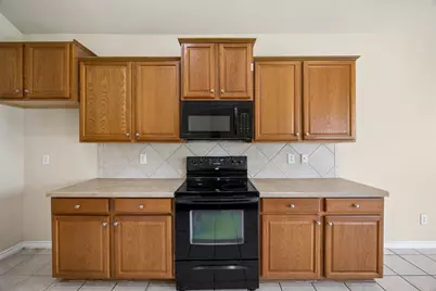 712 Beau Drive, Wylie, TX 75098 - Photo 12