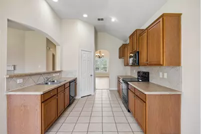 712 Beau Drive, Wylie, TX 75098 - Photo 10
