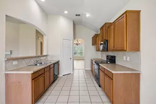 712 Beau Dr, Wylie, TX 75098 - Photo 10
