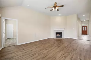 712 Beau Dr, Wylie, TX 75098 - Photo 14