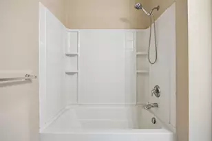 712 Beau Dr, Wylie, TX 75098 - Photo 24