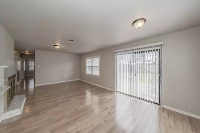 5805 Aton Avenue, Westworth Village, TX 76114 - Photo 6