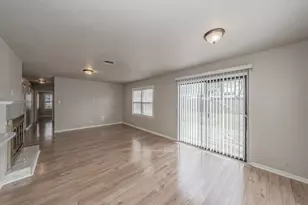 5805 Aton Ave, Westworth Village, TX 76114 - Photo 6
