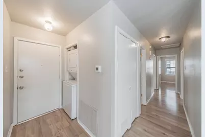 5805 Aton Avenue, Westworth Village, TX 76114 - Photo 16