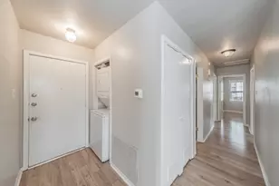 5805 Aton Ave, Westworth Village, TX 76114 - Photo 16