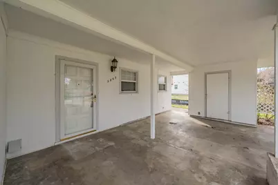 5805 Aton Avenue, Westworth Village, TX 76114 - Photo 4