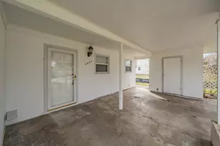 5805 Aton Ave, Westworth Village, TX 76114 - Photo 4
