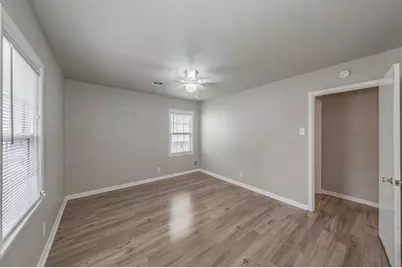 5805 Aton Avenue, Westworth Village, TX 76114 - Photo 30