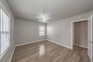 5805 Aton Ave, Westworth Village, TX 76114 - Photo 30