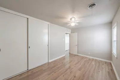 5805 Aton Avenue, Westworth Village, TX 76114 - Photo 26