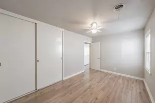 5805 Aton Ave, Westworth Village, TX 76114 - Photo 26