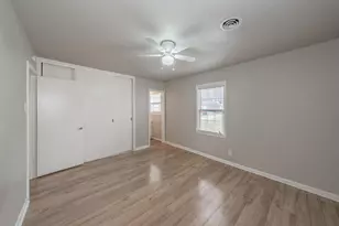 5805 Aton Ave, Westworth Village, TX 76114 - Photo 28