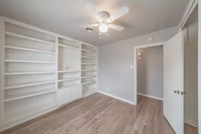 5805 Aton Avenue, Westworth Village, TX 76114 - Photo 22
