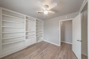 5805 Aton Ave, Westworth Village, TX 76114 - Photo 22