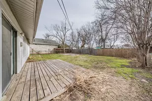 5805 Aton Ave, Westworth Village, TX 76114 - Photo 32