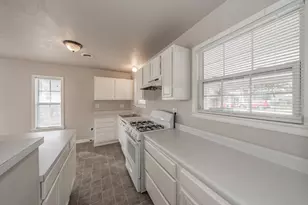 5805 Aton Ave, Westworth Village, TX 76114 - Photo 12