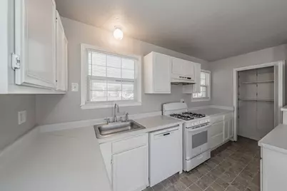 5805 Aton Avenue, Westworth Village, TX 76114 - Photo 10