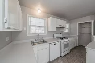 5805 Aton Ave, Westworth Village, TX 76114 - Photo 10