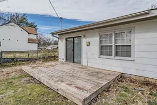 5805 Aton Ave, Westworth Village, TX 76114 - Photo 34