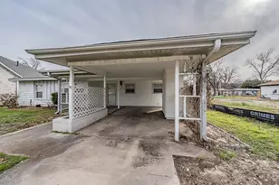 5805 Aton Ave, Westworth Village, TX 76114 - Photo 2