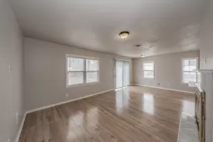 5805 Aton Ave, Westworth Village, TX 76114 - Photo 8