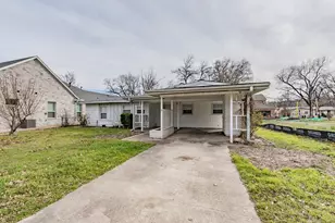 5805 Aton Ave, Westworth Village, TX 76114 - Photo 1