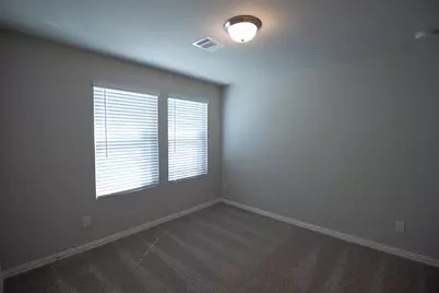 1103 Sweetleaf Street, Melissa, TX 75454 - Photo 26