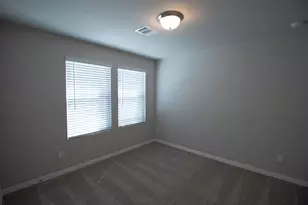 1103 Sweetleaf St, Melissa, TX 75454 - Photo 26