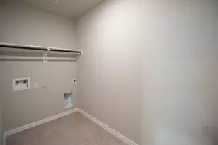 1103 Sweetleaf St, Melissa, TX 75454 - Photo 16
