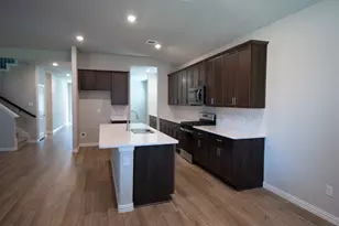 1103 Sweetleaf St, Melissa, TX 75454 - Photo 10