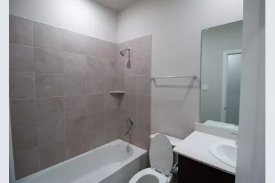 1103 Sweetleaf Street, Melissa, TX 75454 - Photo 14