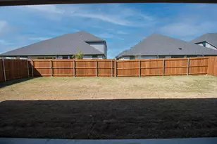 1103 Sweetleaf St, Melissa, TX 75454 - Photo 30