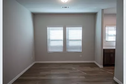 1103 Sweetleaf Street, Melissa, TX 75454 - Photo 6