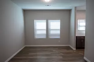 1103 Sweetleaf St, Melissa, TX 75454 - Photo 6